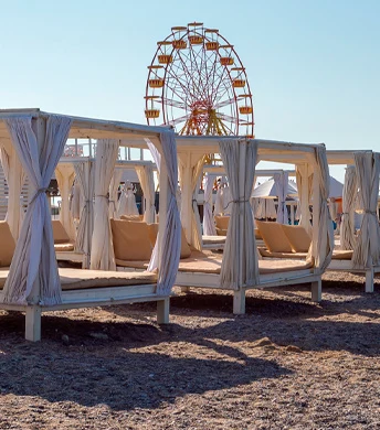 https://akvilon82.ru/wp-content/uploads/2026/01/beach_welcome1.webp
