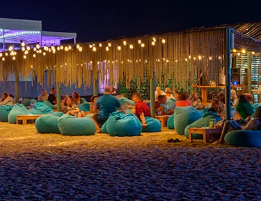 https://akvilon82.ru/wp-content/uploads/2026/01/night_beach_small1.webp